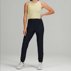 Adapted State Jogger *Fleece